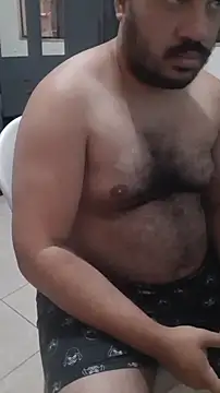 Urso Nerd online show from 03.26.26