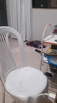 Urso Nerd online show from 04.06.26