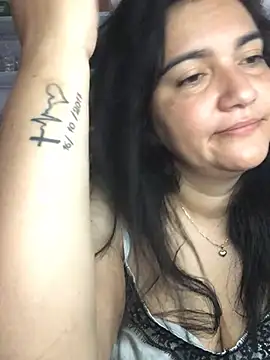 Snapshot of sweetdulcexxx chatting on 01.06.26 sweetdulcexxx online show from 01.06.26