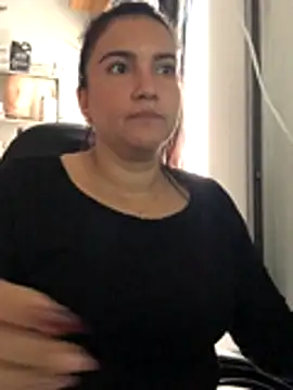 Snapshot of sweetdulcexxx chatting on 01.07.26 sweetdulcexxx online show from 01.07.26