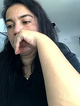 Snapshot of sweetdulcexxx chatting on 01.14.26 sweetdulcexxx online show from 01.14.26