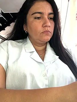 Snapshot of sweetdulcexxx chatting on 01.15.26 sweetdulcexxx online show from 01.15.26