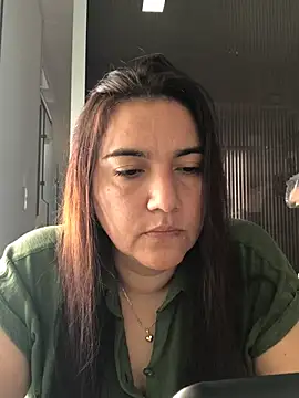 Snapshot of sweetdulcexxx chatting on 02.04.26 sweetdulcexxx online show from 02.04.26