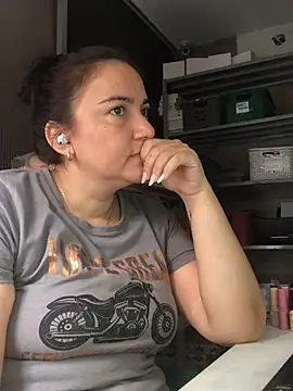 Snapshot of sweetdulcexxx chatting on 02.05.26 sweetdulcexxx online show from 02.05.26