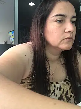 Snapshot of sweetdulcexxx chatting on 02.06.26 sweetdulcexxx online show from 02.06.26