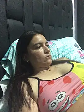 Snapshot of sweetdulcexxx chatting on 02.08.26 sweetdulcexxx online show from 02.08.26