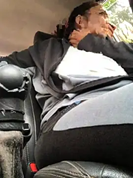 Snapshot of sweetdulcexxx chatting on 02.10.26 sweetdulcexxx online show from 02.10.26