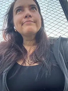 Snapshot of sweetdulcexxx chatting on 02.11.26 sweetdulcexxx online show from 02.11.26