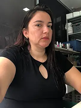 Snapshot of sweetdulcexxx chatting on 02.12.26 sweetdulcexxx online show from 02.12.26