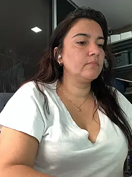 Snapshot of sweetdulcexxx chatting on 02.25.26 sweetdulcexxx online show from 02.25.26