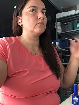 Snapshot of sweetdulcexxx chatting on 02.26.26 sweetdulcexxx online show from 02.26.26