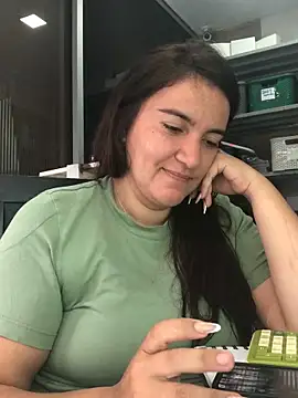 sweetdulcexxx online show from 03.06.26