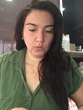 sweetdulcexxx online show from 03.17.26