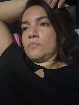 sweetdulcexxx online show from 03.26.26