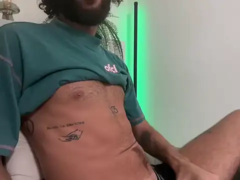 italien13 online show from 10.21.25