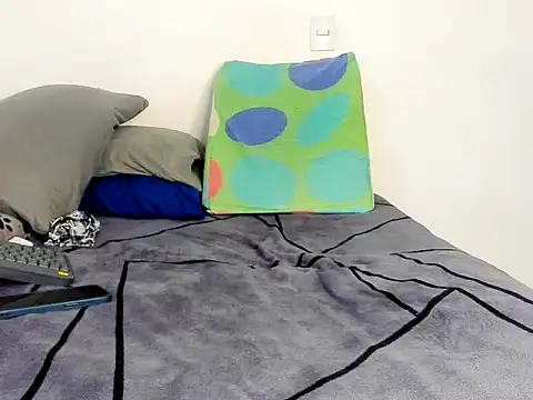 Master Leonardo online show from 09.10.25