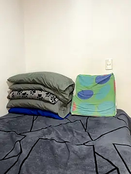 Master Leonardo online show from 09.11.25