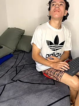 Master Leonardo online show from 09.27.25