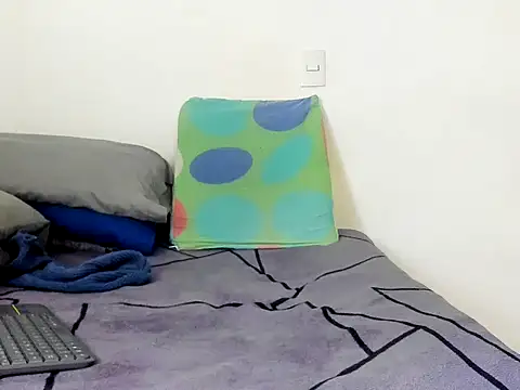 Master Leonardo online show from 10.12.25