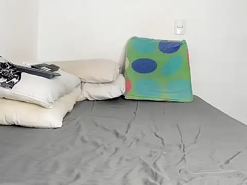 Master Leonardo online show from 10.13.25