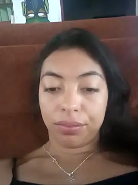 kendraof online show from 02.23.26