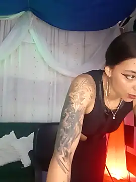 kendraof online show from 03.11.26