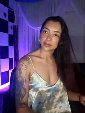 kendraof online show from 03.24.26