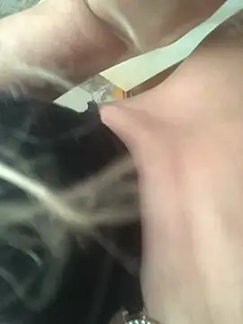 AlevNaz online show from 04.10.26