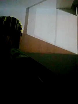 alejaencasa online show from 11.15.25