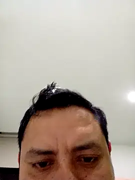 alejaencasa online show from 11.19.25