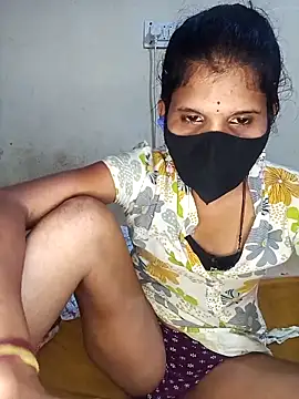 ranisanthutelugu online show from 09.18.25