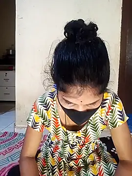 ranisanthutelugu online show from 09.20.25