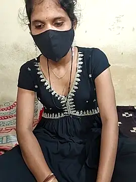 ranisanthutelugu online show from 09.27.25