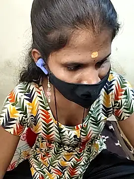 ranisanthutelugu online show from 09.29.25