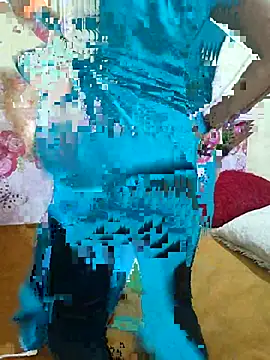 ranisanthutelugu online show from 10.17.25