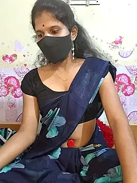 ranisanthutelugu online show from 11.14.25