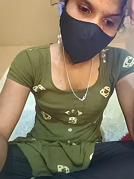 ranisanthutelugu online show from 11.24.25