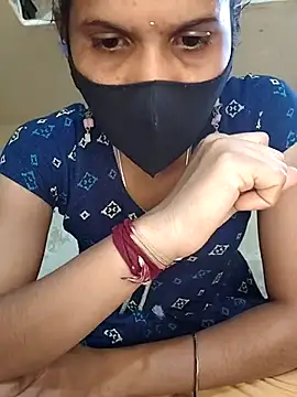 ranisanthutelugu online show from 11.26.25