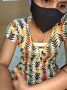 ranisanthutelugu online show from 12.03.25