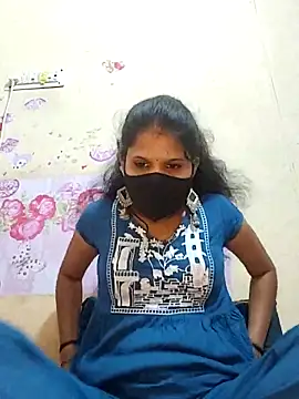 ranisanthutelugu online show from 02.22.26