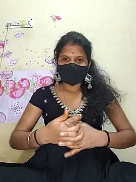 ranisanthutelugu online show from 03.06.26