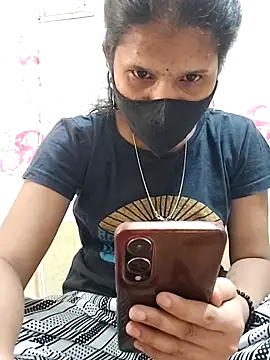 ranisanthutelugu online show from 05.13.26