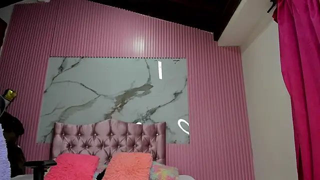 Mindy 19 online show from 11.08.25