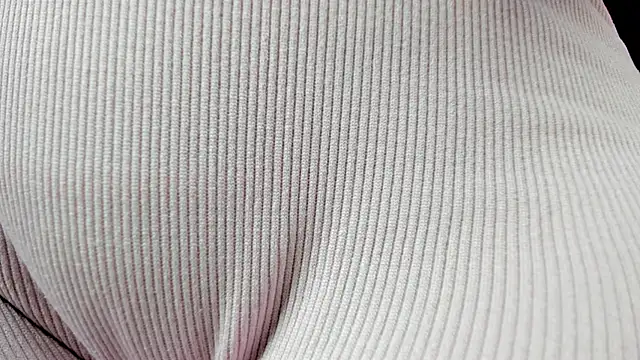 Mindy 19 online show from 03.03.26