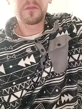 ijustwannafuckyou6969 online show from 01.09.26