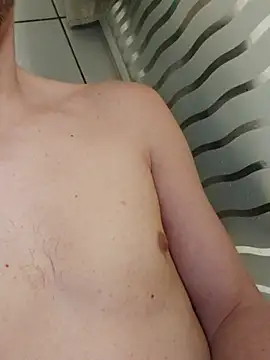 ijustwannafuckyou6969 online show from 02.11.26