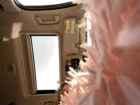 GirlSquirt online show from 09.30.25