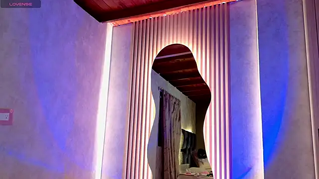 Taurito    online show from 09.23.25