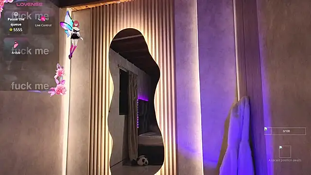 Taurito    online show from 09.26.25