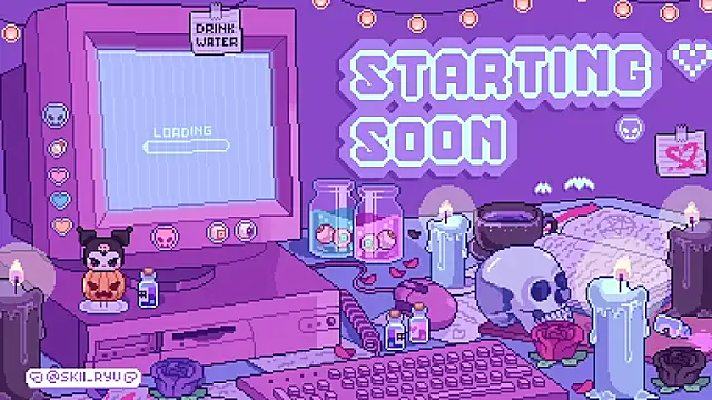 Taurito    online show from 11.28.25